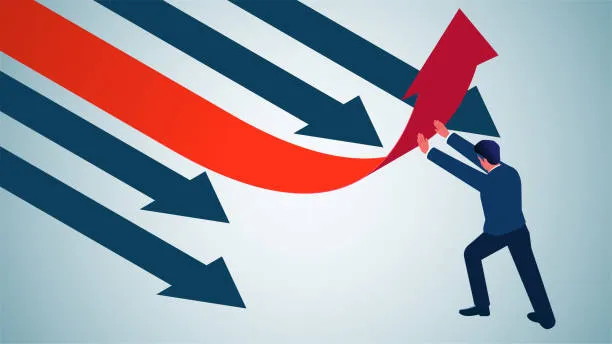 Кейс клиента